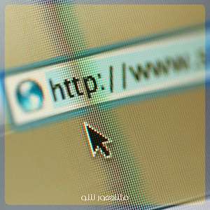 گروه مشهور شو بهینه‌ سازی ساختار URL - مشهور شو